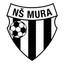 Mura